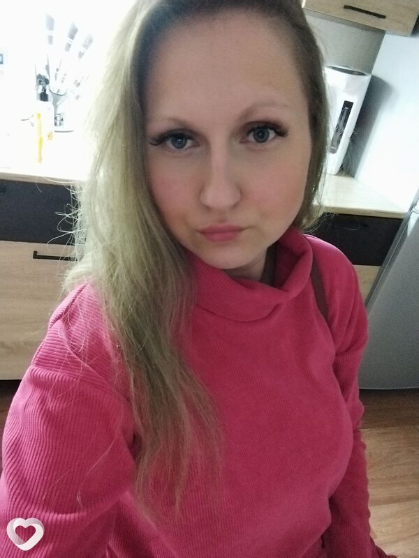 Алиса, 30, Черногорске — анкета №3246323