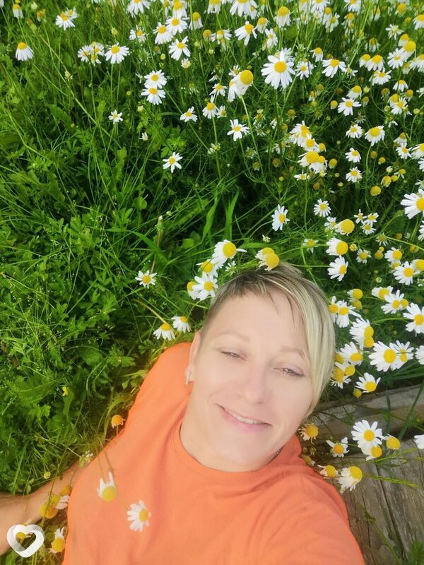 Татьяна, 42, Иркутске — анкета №3246771
