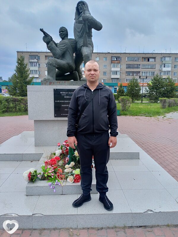 Кирилл, Куйбышев