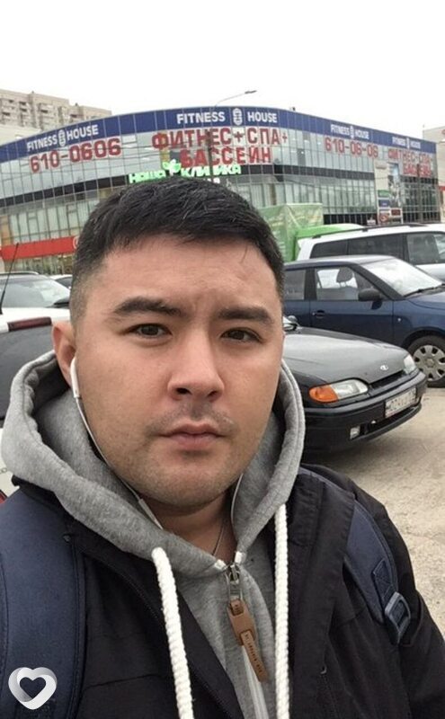 Вадим, 56, Челябинске — анкета №3246604