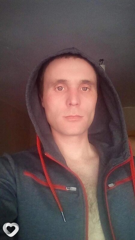 Александр, Суксун