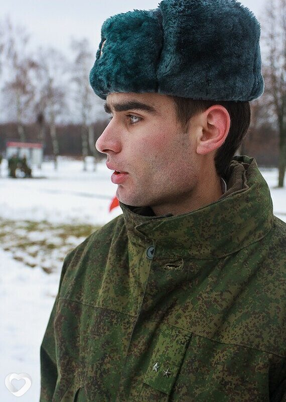 Дмитрий, 45, Невинномысске — анкета №3246383