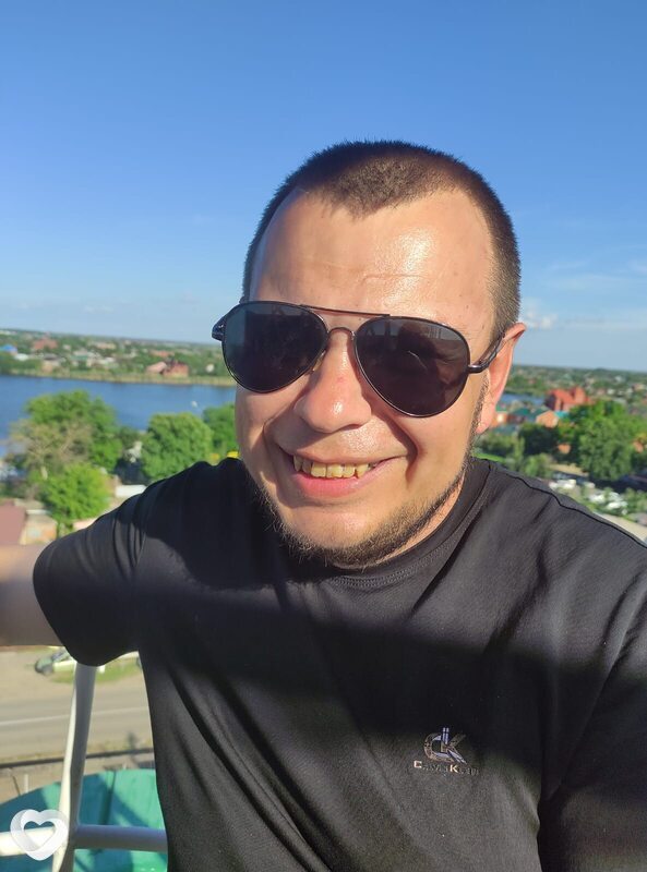 Саня, Каневская