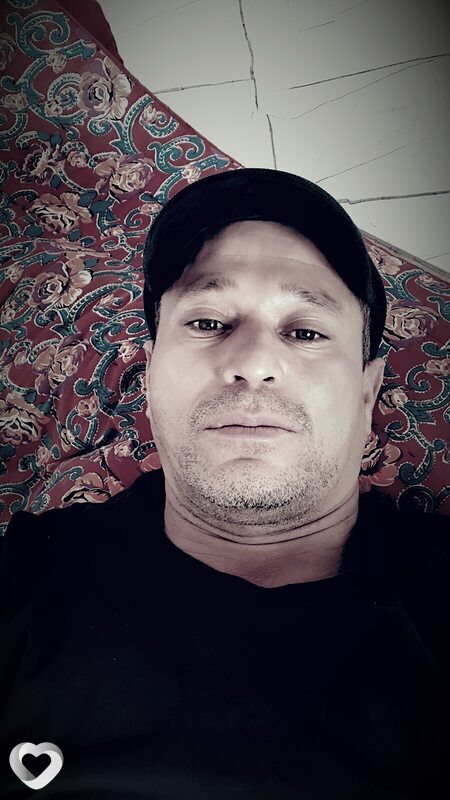 Тимур, 40, Актюбинске — анкета №3246747
