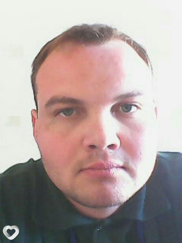 Анатолий, 34, Воронеже — анкета №3246639