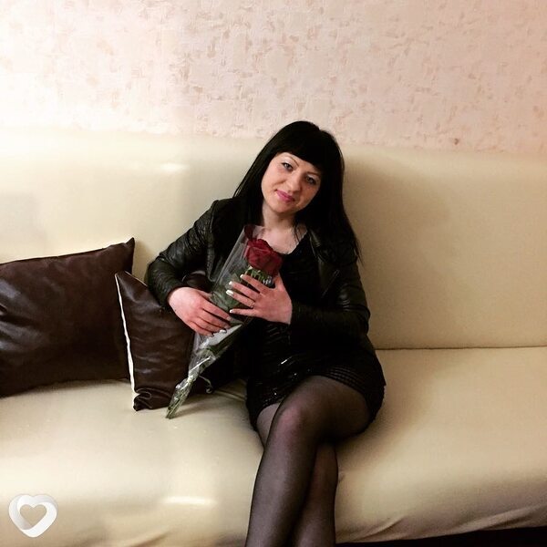 Ирина, 32, Йошкар-Оле — анкета №3246656