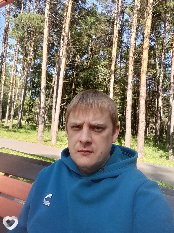 Николай, Прокопьевск