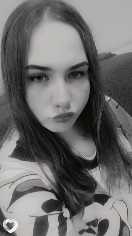 Anna Wilkowska, Лубартов