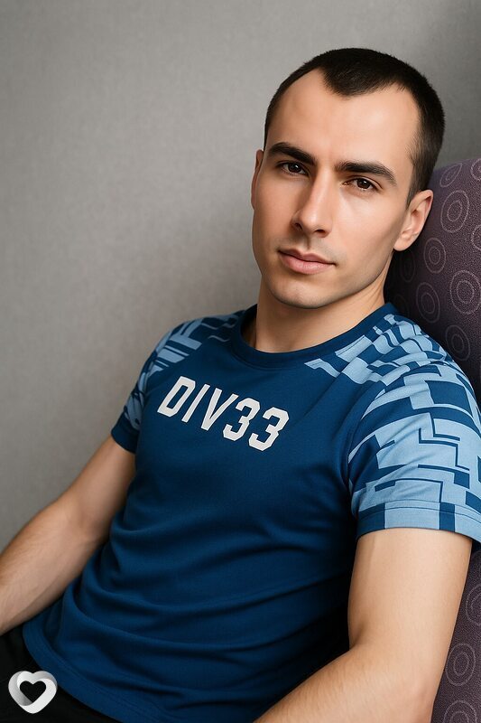 Evgeshka, 29, Киеве — анкета №3246900