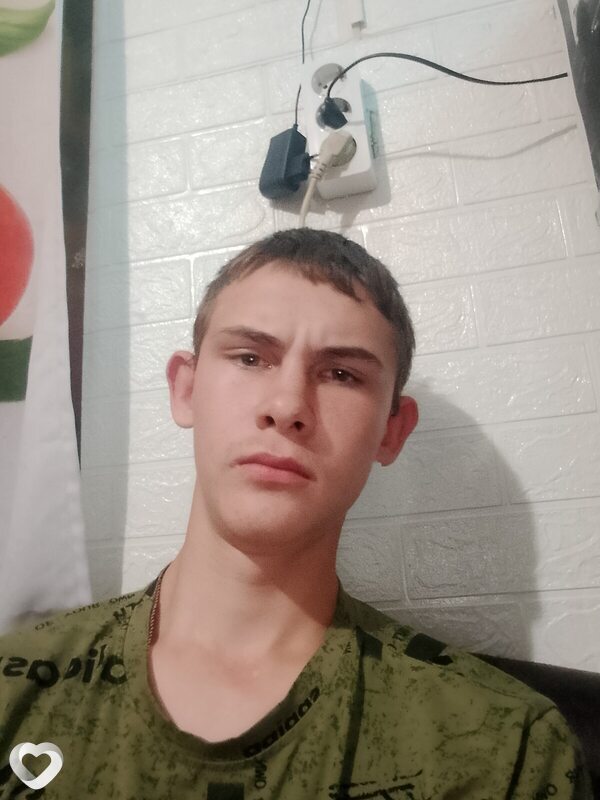 Кирилл, Петухово