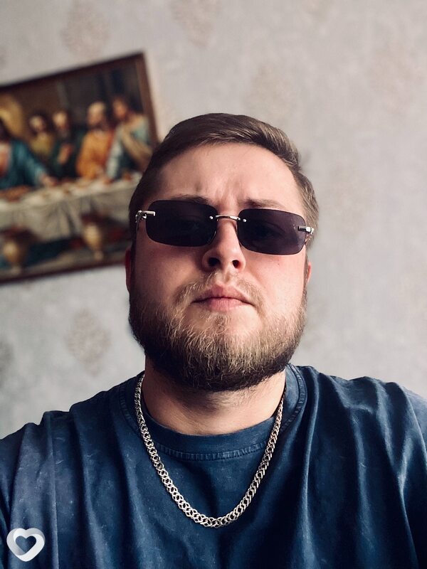 Александр, 27, Лиде — анкета №3247231
