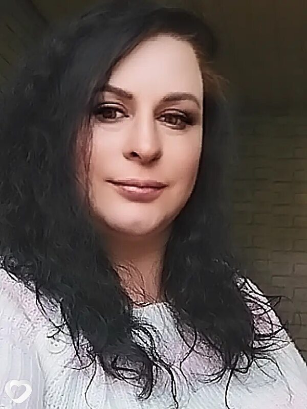 Анастасия, 38, Костроме — анкета №3247233