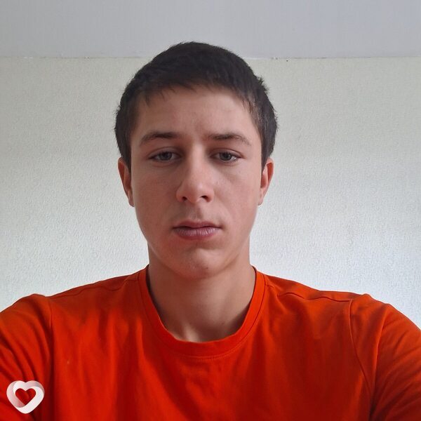 Шахрат, 20, Кизляре — анкета №3247016