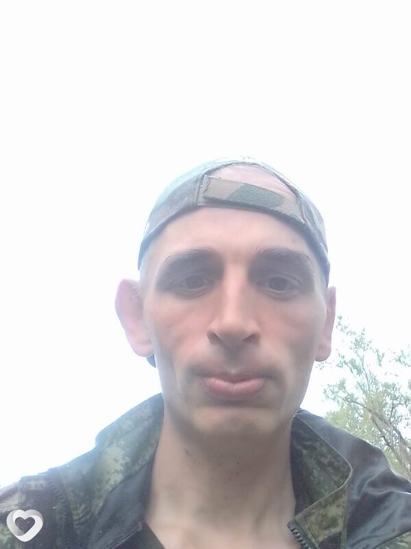 Павел, Советская Гавань