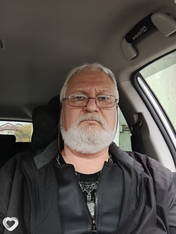 Алексей, 57, Краснодаре — анкета №3247026