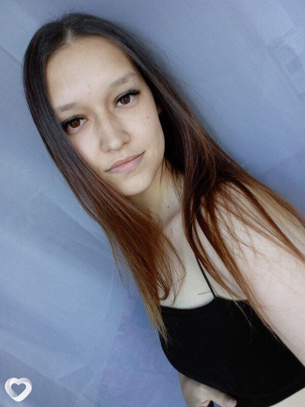 Ksenia, Усть-Илимск