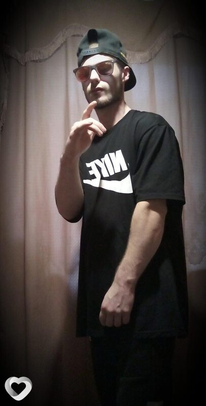 Жека, Свалява
