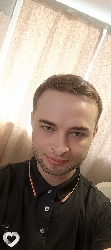 Оиии, 37, Туле — анкета №3246961