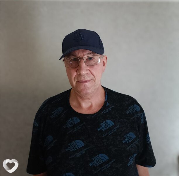 Олег, 61, Владивостоке — анкета №3247168