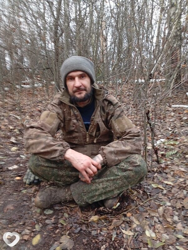 Алексей, Беловодск