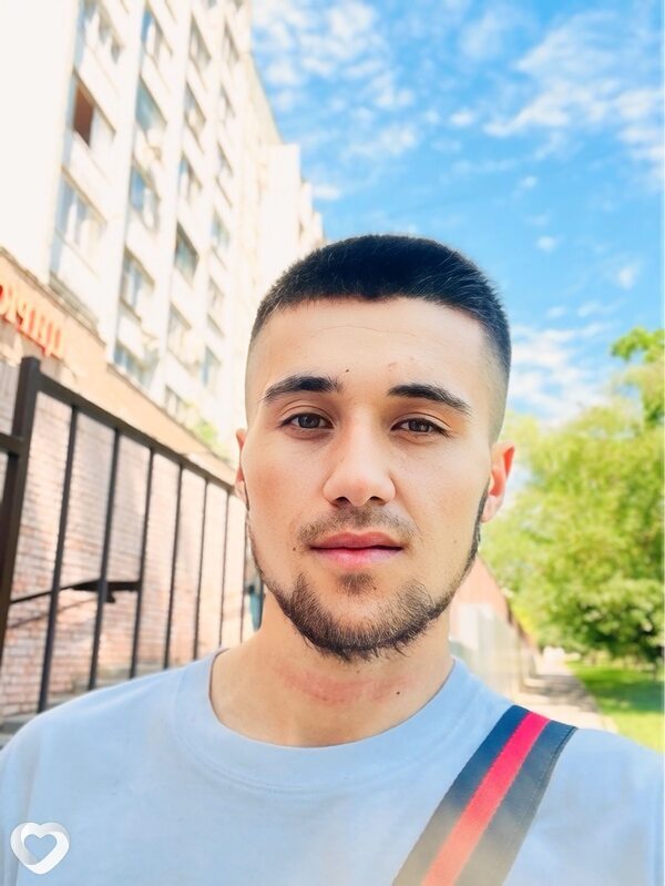 Davron, Дедовск