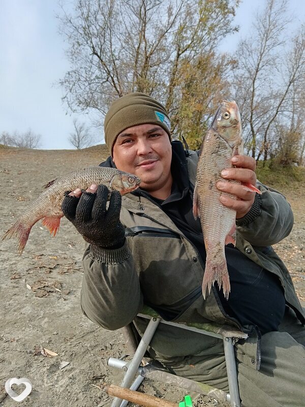 Максим, 42, Екатеринбурге — анкета №3247080