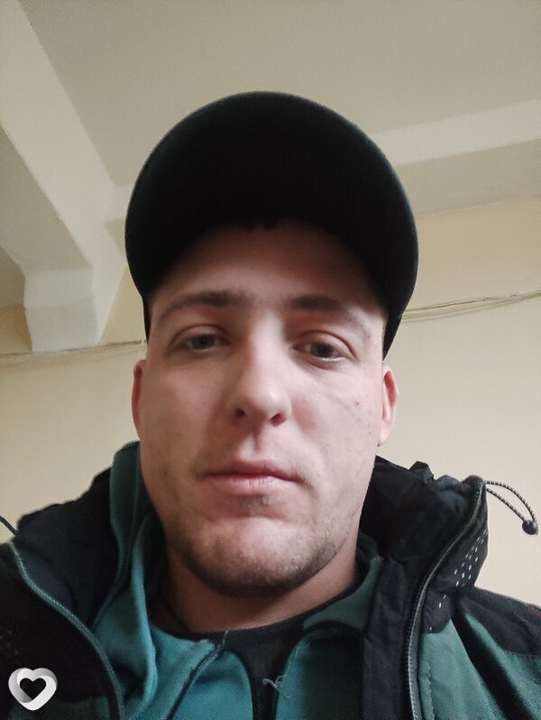 Дмитрий, 32, Нижнем Новгороде — анкета №3247389