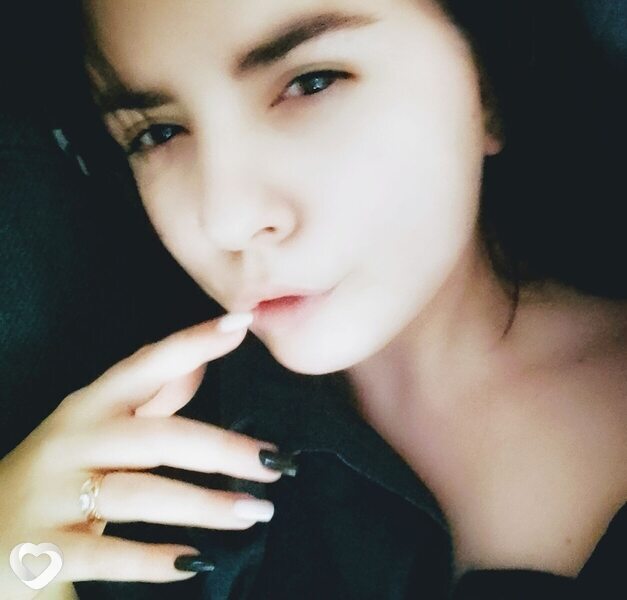 Анастасия, 23, Ростове-на-Дону — анкета №3247310