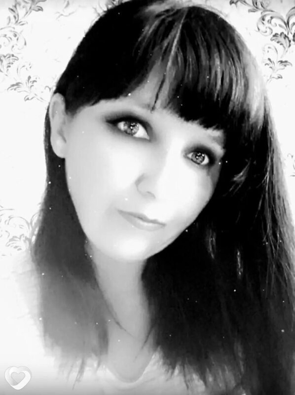 Юлиана, 38, Чите — анкета №3247316