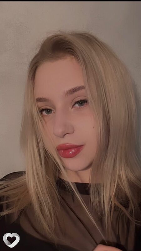 Влада, 23, Гомеле — анкета №3247324