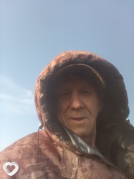 Александр, Левокумское