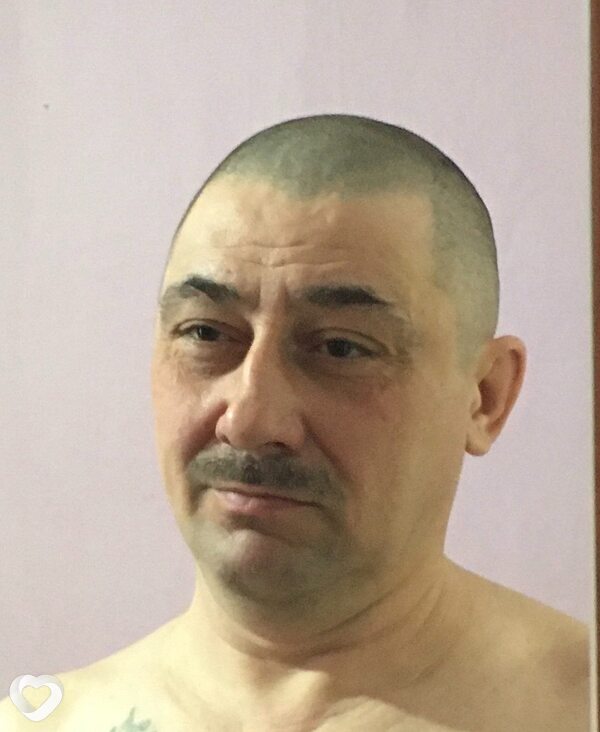 Константин, Дудинка