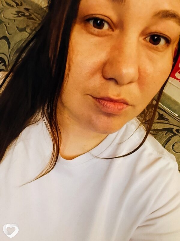 Екатерина, 32, Улан-Удэ — анкета №3247409