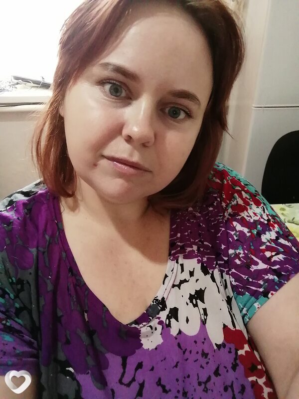 Снежинка, 30, Петропавловске — анкета №3247413