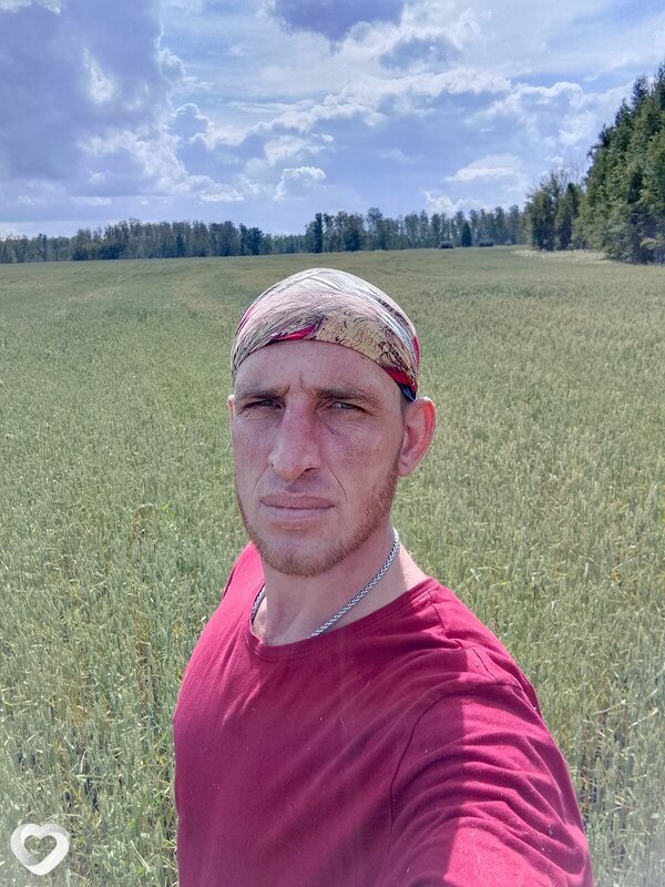 Денис, Булаево