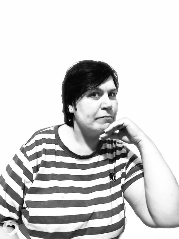 Оксана, 56, Москве — анкета №3247437