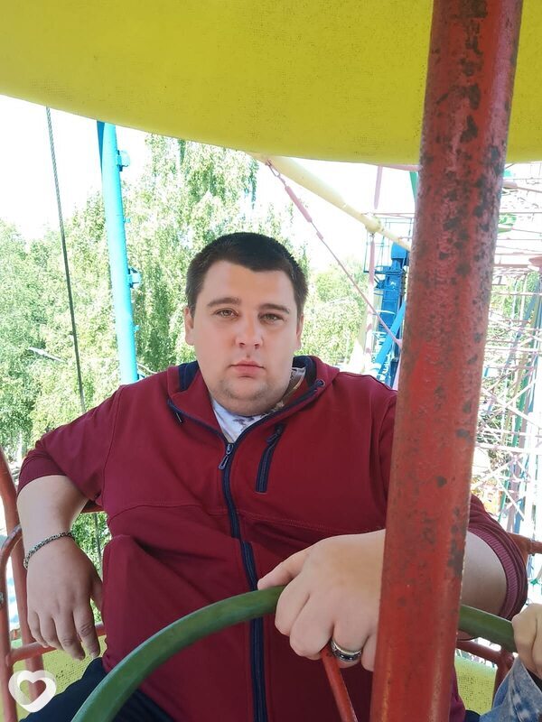 Евгений, Сергач