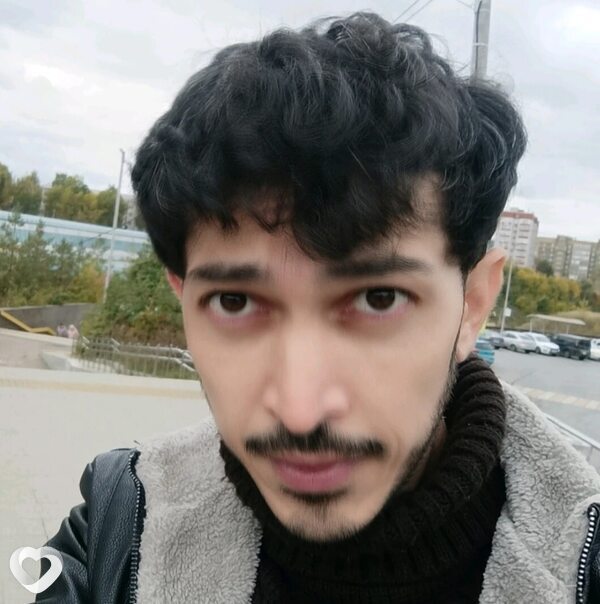 Dowran, 34, Казани — анкета №3247443