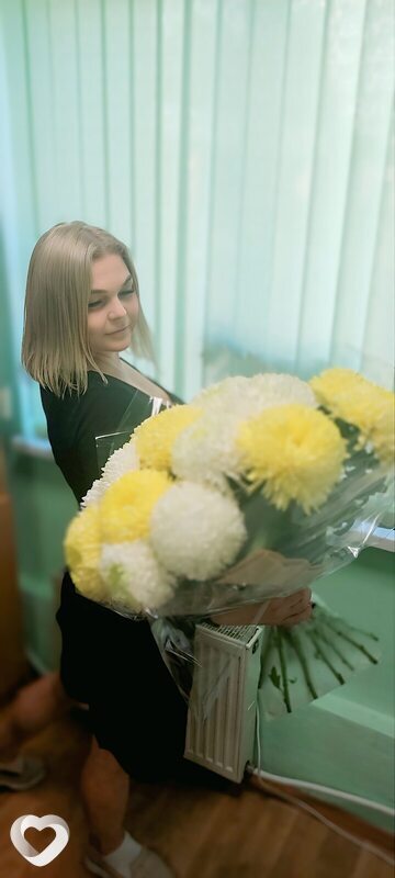 Наталья, 45, Санкт-Петербурге — анкета №3247457