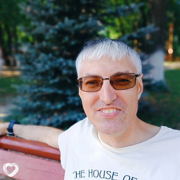 Антон, 43, Нижнем Новгороде — анкета №3247614