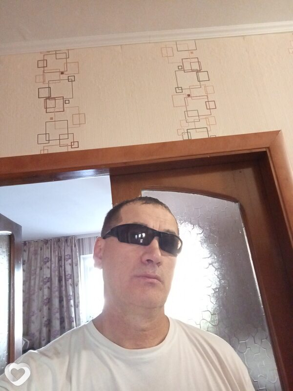 Александр, 49, Челябинске — анкета №3247619