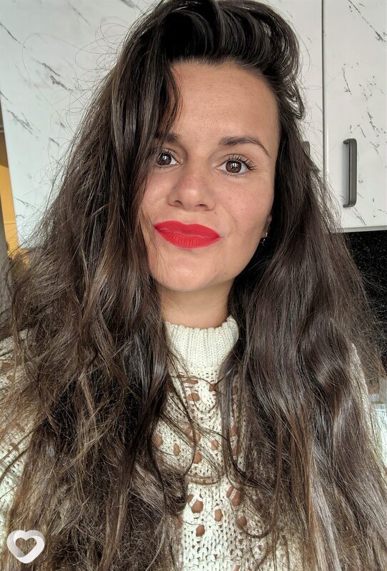 Елена, 34, Санкт-Петербурге — анкета №3247767