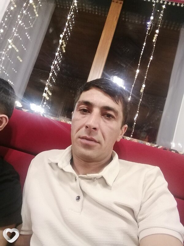 Асйм, Зеленоградск