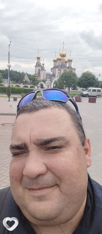 Антон, Кирово-Чепецк
