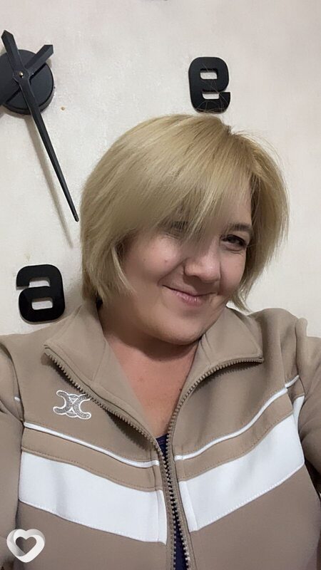 Gala Rai, 46, Шымкенте — анкета №3247821