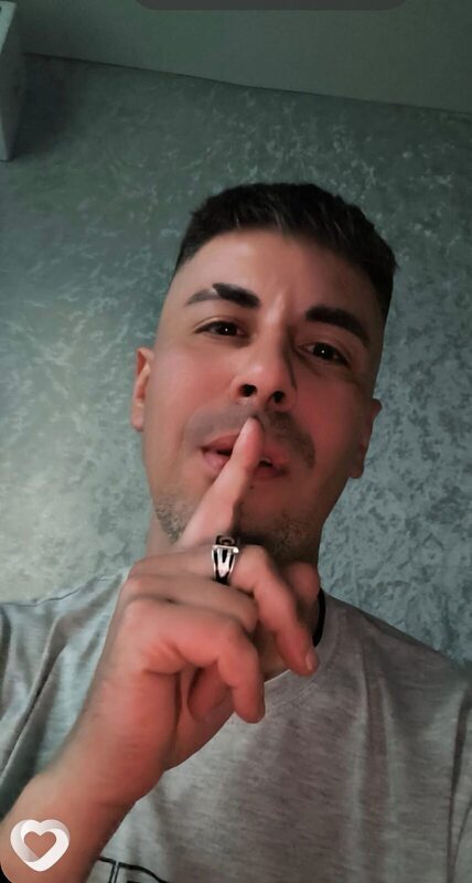 Ильмир, 41, Набережных Челнах — анкета №3247943