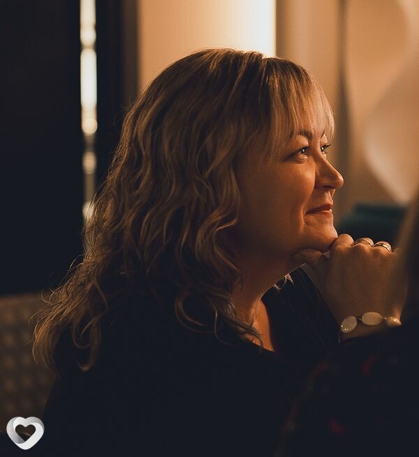 Лиана, 45, Перми — анкета №3247915