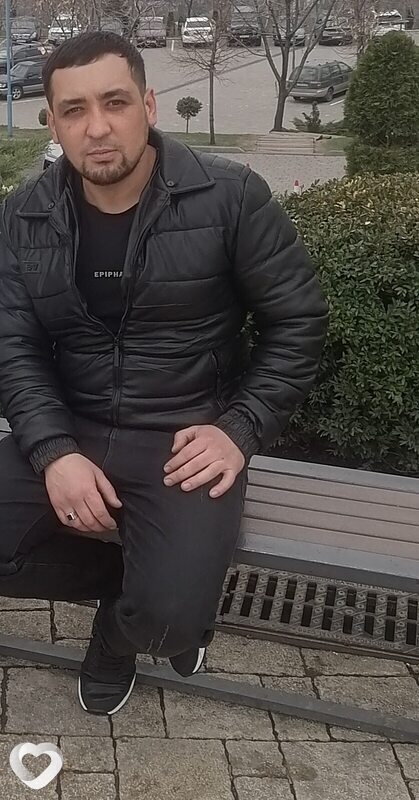 Абиджан, Бухара