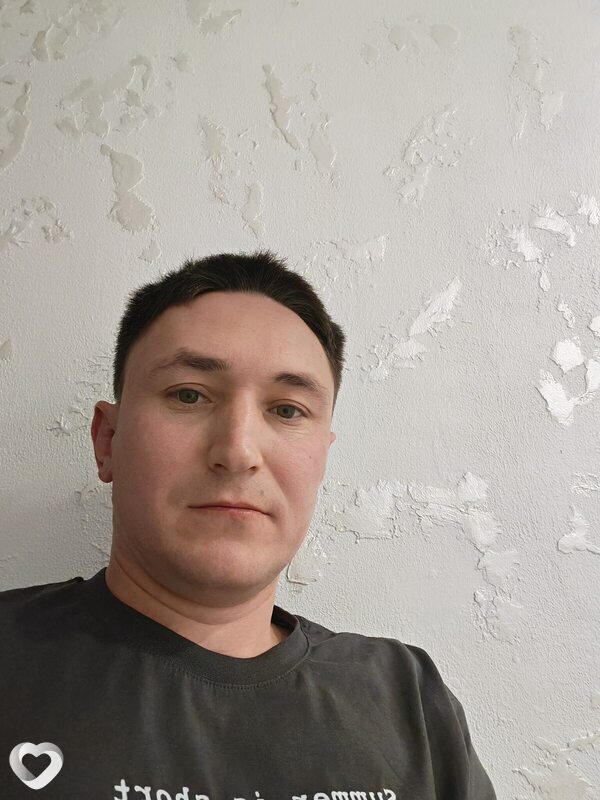 Фазиль, 36, Магнитогорске — анкета №3247867