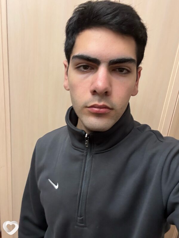 Ваган, Грамотеино